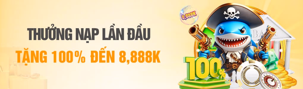 Vietlott Power 6/55 Theo Nhóm Tại NOBU Xổ Số