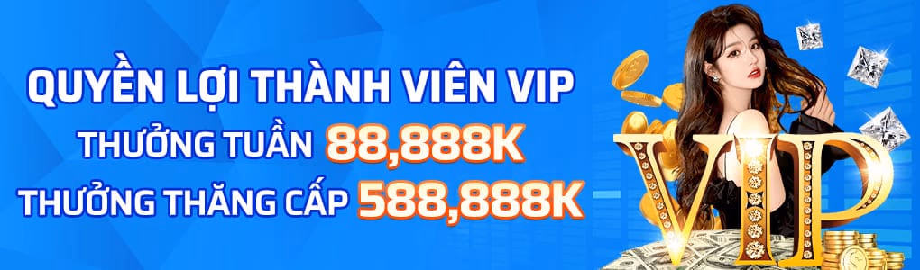 Ưu đãi dành cho thành viên mới NOBU