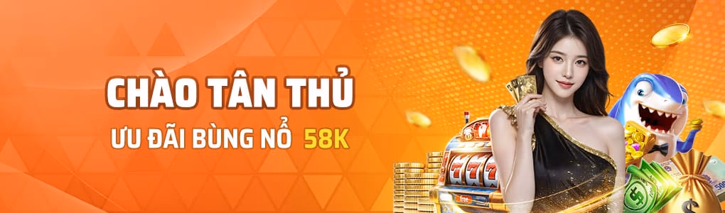 Phương Pháp Cược Reverse Martingale Tại NOBU