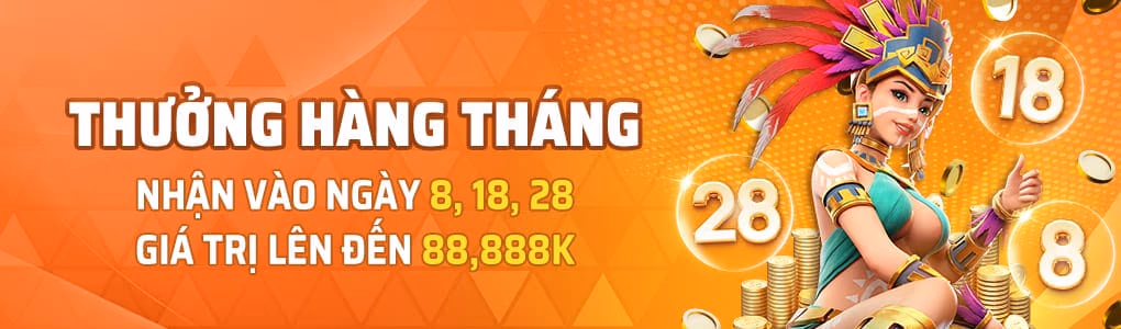 Cách Phân Tích Biến Động Tỷ Lệ Kèo Trước Trận Tại NOBU