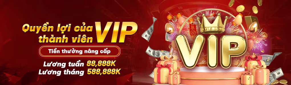 Hi-Lo Tài Xỉu Online Tại NOBU Casino