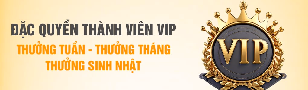 Khuyến mãi đặc biệt tại NOBU
