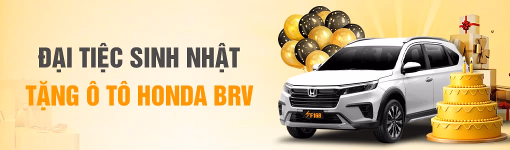Tổng Quan Các Phương Thức Thanh Toán Crypto Tại Nhà Cái NOBU