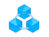 Crypto & Blockchain NOBU