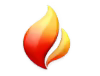 Sản phẩm hot nhất NOBU