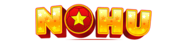 Trang chủ chính thức của NOBU